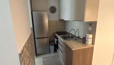 NiA apartment - Photo 5