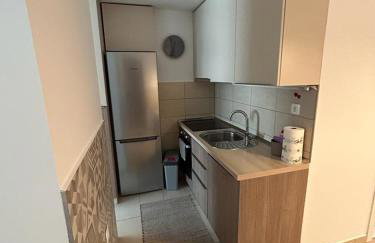 NiA apartment - Photo 5