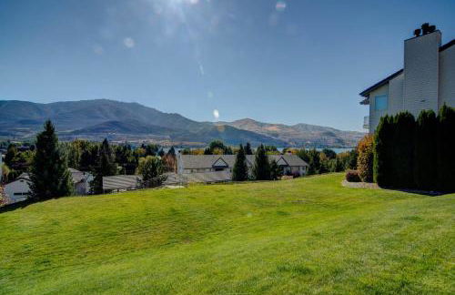 Park Pointe: (A104) - Foto 15