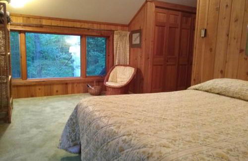 Dune's View - Foto 44