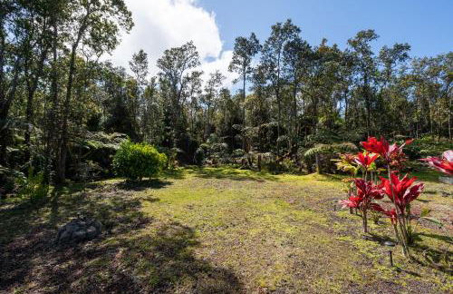 Mauna Nani - Foto 24