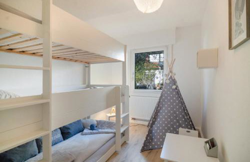 Ferienhaus Bibernest - Foto 23