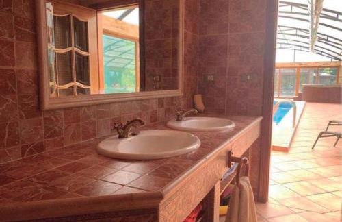 Casa Do Rivera - Foto 42