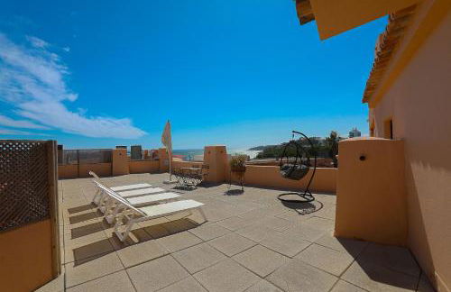 Clube Maria Luisa - Foto 119