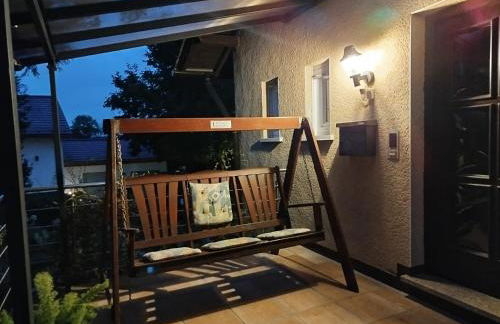 Haus am Aartalsee - Foto 48