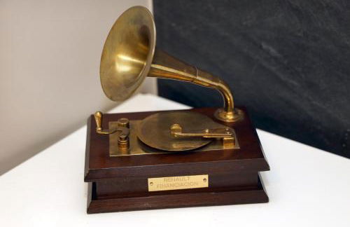 Cal Sisquet - LOLA - Foto 30