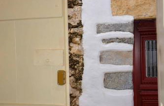 Kleio House - Foto 38