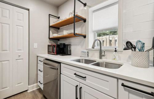 Beach 5 Villas - Immaculate 300 steps from the Ocean - Foto 47