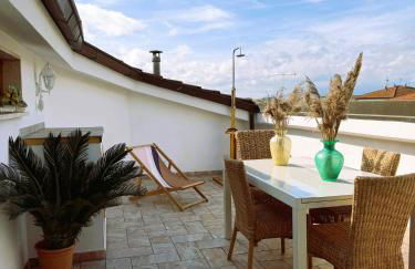 La Dimora di Deborah - Foto 1