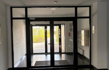 Nowoczesny Apartament na Ursynowie - Foto 19