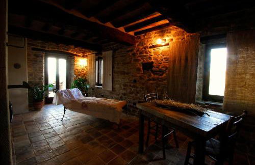 Il Capuccio - Foto 40