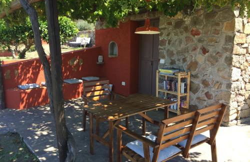 Casa Marta - Foto 10