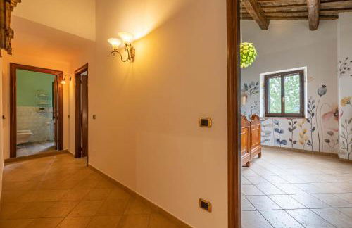 Agriturimo Cà Dorale - Foto 76