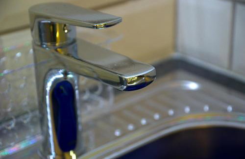 Nicola's Apartments - Photo 44