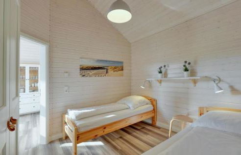 Amazing Home In Krems Iiwarderbrück - Foto 20