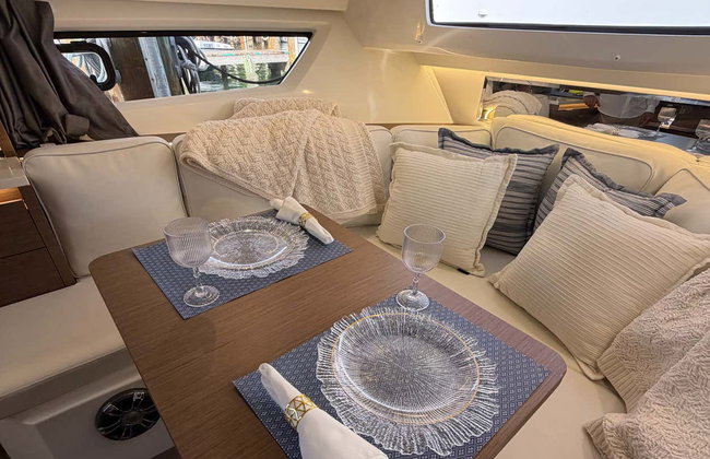 Balade privée en bateau dans Miami - Photo 6