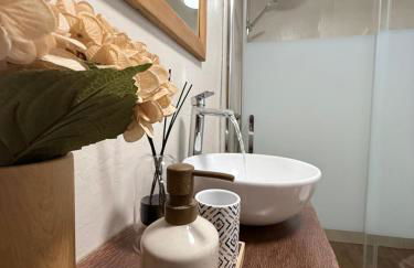 Casa do Serro de Lá - Foto 19