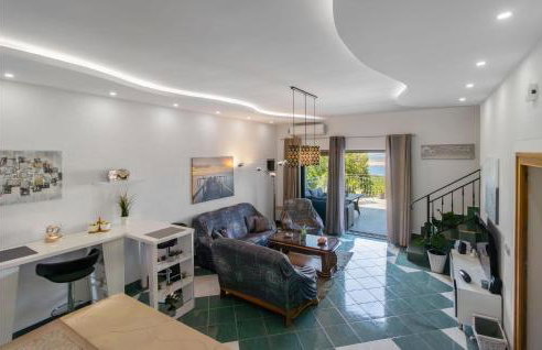 Lovely Home In Crikvenica With Sauna - Foto 21