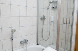 Maisonette 2 - Foto 23