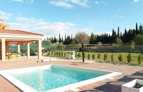 Villa Grandeza - Photo 6