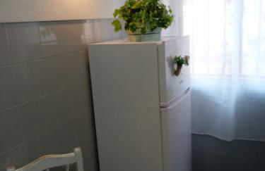 APARTAMENTO BEDIESTA - Foto 15