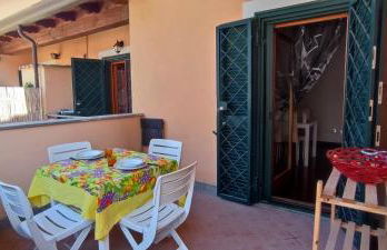 Villetta Caronni, Ostia Antica - Relax e mare a due passi da Roma - Foto 20