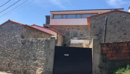 Casa do Quinteiro - Foto 2