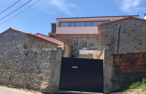 Casa do Quinteiro - Foto 2