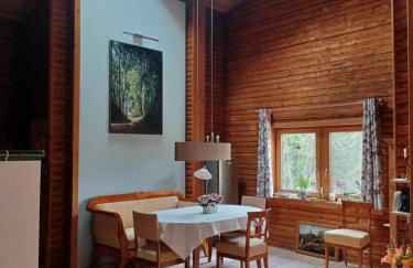 Ferienanlage Reinsberger Dorf - Foto 43