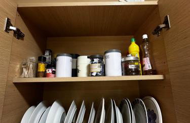 Studio Castra - Foto 11