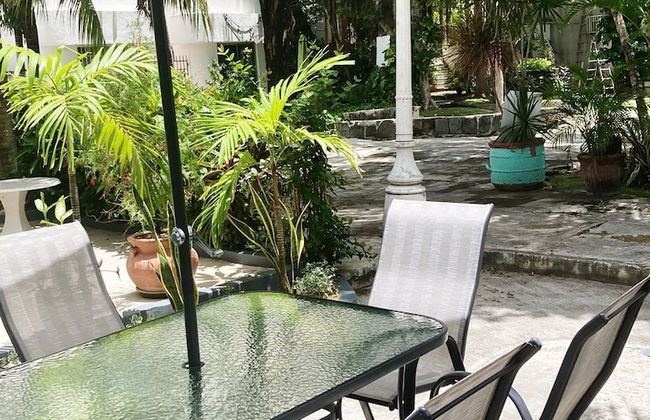 Casa Comfy - Photo 30