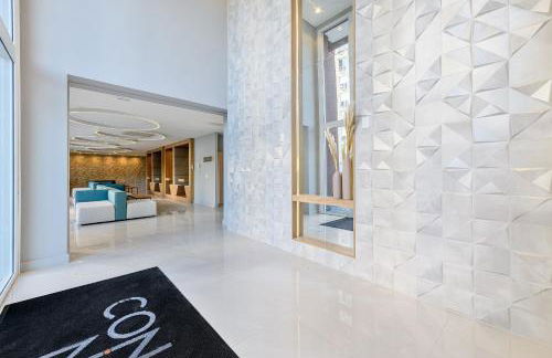 Cond Connect Puc - Foto 1