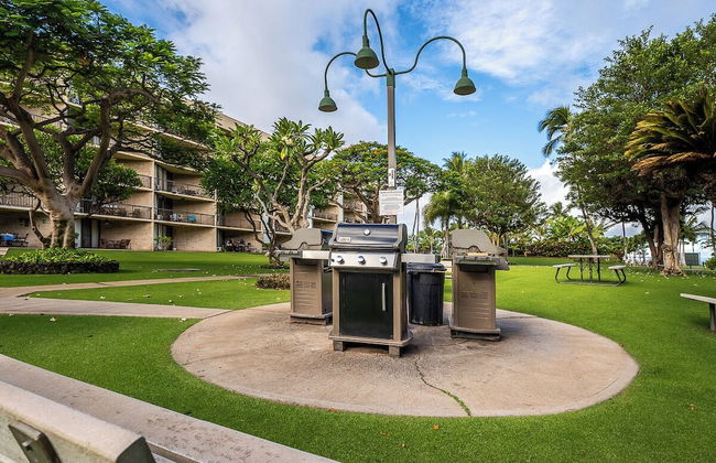 Maui Sunset by Maui Rental Group - Photo 54