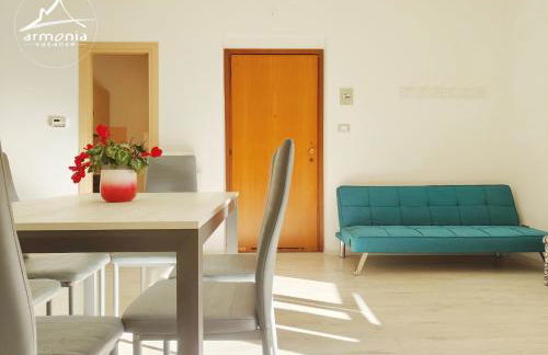 Appartamento Le Gemelle RC12 - Foto 11