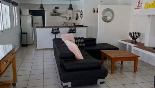 Welcoming Holiday Home in Santa Cristina d'Aro near Forest - Foto 2