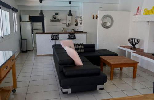 Welcoming Holiday Home in Santa Cristina d'Aro near Forest - Foto 2