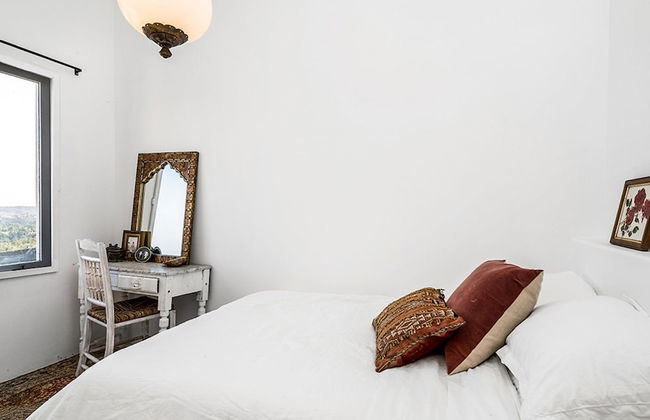 Your Luxury Escape - Bisque House - Foto 9