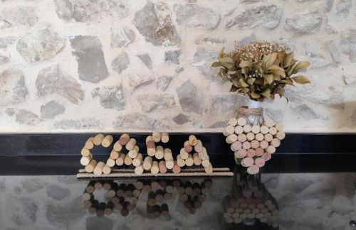 Casa do Cruzeiro - Foto 38