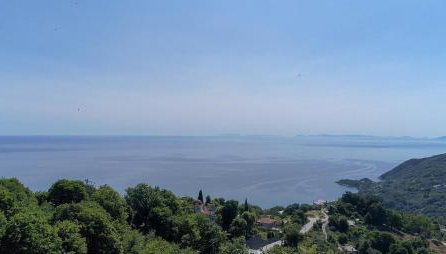 The 4Diamonds - Foto 2