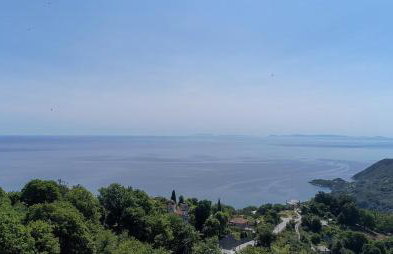 The 4Diamonds - Foto 2