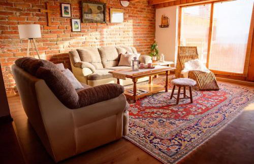 Kućica na brijegu - Foto 4