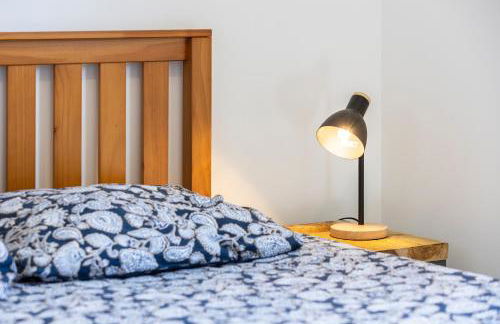 L'Offshore - Foto 61