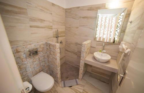 Castelopetra - Foto 53