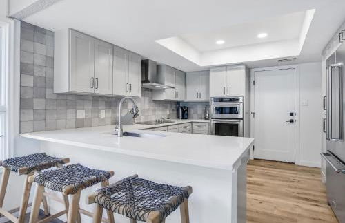 Broadmeade Bungalow - Private Pool & Fire Pit - Foto 9