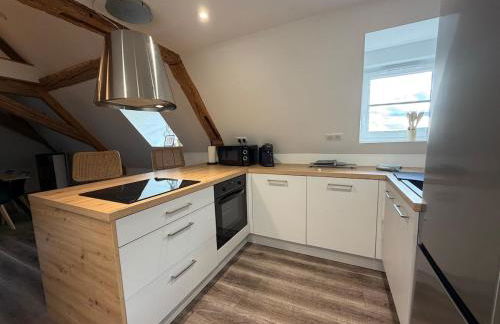 La cotonnade - Entre vignes et ville - Foto 12