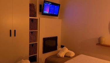 Kudos Luxury villas - Foto 4