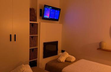 Kudos Luxury villas - Foto 4