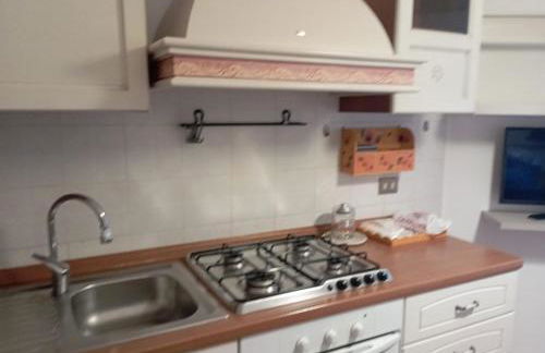 Niguarda Alfred House - Photo 9