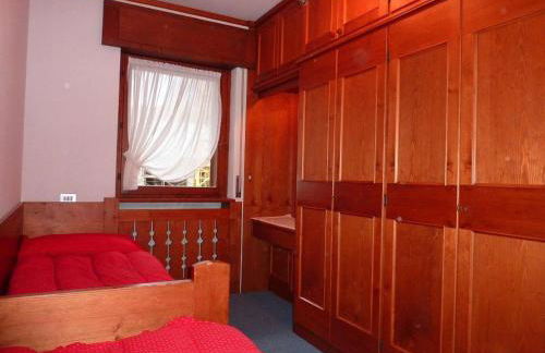 Villa Pocol - Stayincortina - Foto 9