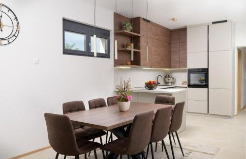 Villa Lim Silent by Istrialux - Foto 8